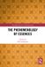 The Routledge The Phenomenology of Essences Paperback
