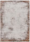 LABEL51 Sola Vloerkleden - Bruin - Polyester - 160x230 cm