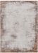 LABEL51 Sola Vloerkleden - Bruin - Polyester - 160x230 cm