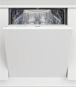 Indesit  D2I HL326