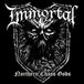 Warner Ada Immortal Northern Chaos Gods