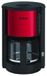 Tefal DELUXE RED WINE CM310511