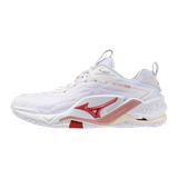 Mizuno Indoorschoenen voor dames Wave Stealth Neo