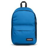 Eastpak Back to Work 15,6 inch Medium Laptop rugzak