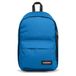 Eastpak Back to Work 15,6 inch Medium Laptop rugzak