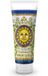 Rudy Profumi Rudy Maioliche Taormina CrMani 100ml
