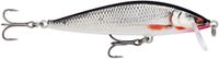 Rapala Countdown Elite Glided Live Roach 9.5cm Glided Live Roach