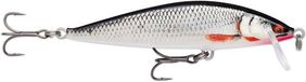 Rapala Countdown Elite Glided Live Roach 9.5cm Glided Live Roach