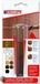 Edding 8901 meubel-reparatiewas-set notenhout