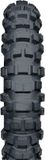 CONTINENTAL WinterContact TS 860 19555 R15 85 T