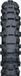 CONTINENTAL WinterContact TS 860 19555 R15 85 T
