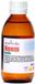 Ayurveda Econostrum Neem Massageolie 200ml