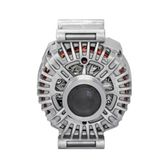 Valeo Dynamo/Alternator 439498-150 Amp - 6 Groeven - 14 V | Diameter Katrol: 57 mm, Draairichting: Draairichting met de Klok Mee