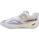 Puma Basketbalschoenen All-Pro NITRO™ 2