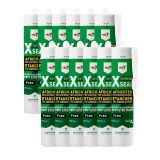 TEC7 528009000 X-seal Afdichtingskit - Wit - 310ml (12st)