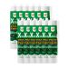 TEC7 528009000 X-seal Afdichtingskit - Wit - 310ml (12st)