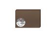 Clairefontaine 2379C - Pakket van 25 Dubbele Kaarten C6 11x15,5cm 210g