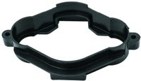 GROHE Einbauschablone 08224 Chrom