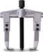 Beta Twee-armige trekkers 1500/5