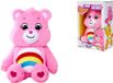 Simba Pluche Care Bears - Cheer Bear 35cm