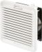 Finder 7F.20.9.024.2055 Schakelkastventilator 7 W (b x h x d) 155 x 155 x 57.2 mm 1 stuk(s)