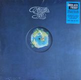 Warner Music Yes - Fragile Outtakes (LP)
