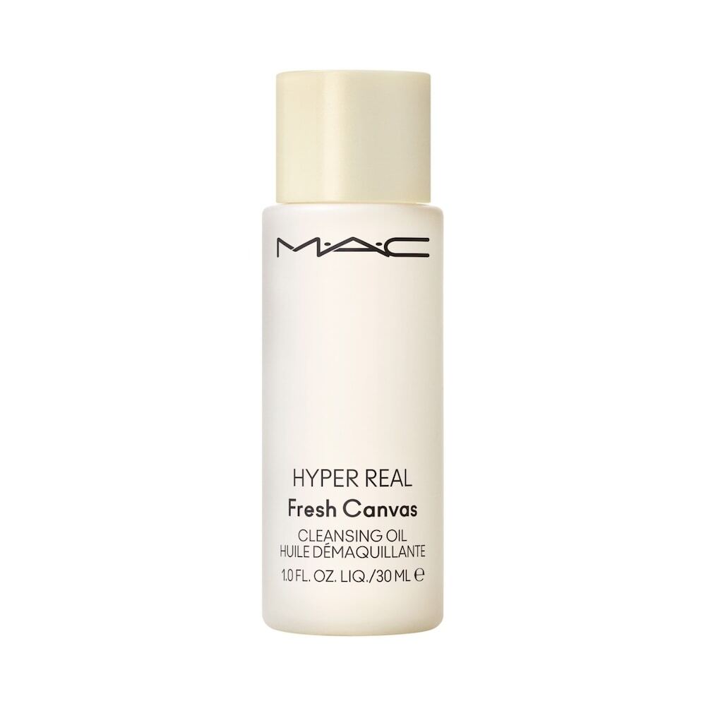 M.A.C Cosmetics Hyper Real