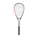 DUNLOP Squash Racket HIRE