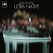 Brilliant Classics Bora Rokovic - Ultra Native (LP)
