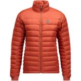 Black Diamond Access Down 2.0 Veste