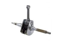 Krukas Piaggio Krukas categorie 1 Maxtuned voor 125 i.e. 3V, 8805270001