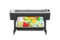 HP DesignJet Z6dr 44-in PostScript grootformaat-printer