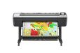 HP DesignJet Z6dr 44-in PostScript grootformaat-printer