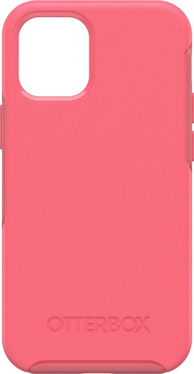 OtterBox Symmetry Plus case voor Apple iPhone 12 Mini