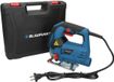 Blaupunkt Sierra de Calar JS5010, 1400 Watt, 3000 slagen per minuut, 230-240 Volt
