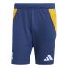 Adidas Real Madrid Tiro 24 Competition Short d'entraînement