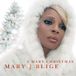Bertus Distributie Mary J. Blige A Mary Christmas