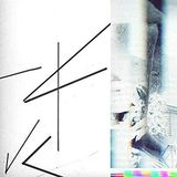 K7 Music We Welcome Tomorrow