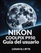 Nikon COOLPIX P950 Guía del usuario