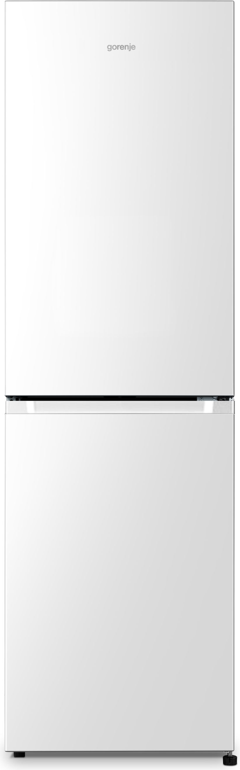 Gorenje NRK4181CW4