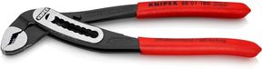 KNIPEX Alligator Waterpomptang 180 mm