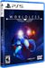 Worldless (Limited Run Games)