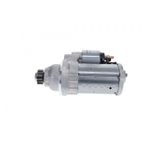 BOSCH Démarreur 1 986 S00 880