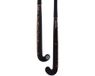 Indian Maharadja The Indian Maharadja Sword 80 Lowbow Hockeystick Zwart 37.5 Inch