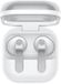 Samsung Galaxy Buds4 Draadloze Bluetooth-hoofdtelefoon