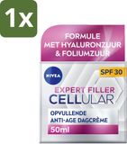 NIVEA CELLULAR Expert Filler Dagcrème SPF 30 - 50 ml