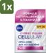 NIVEA CELLULAR Expert Filler Dagcrème SPF 30 - 50 ml