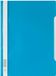 DURABLE Zichtsnelhechtmap Pp A4 Blauw