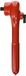KNIPEX Schroevendraaier voor Torx®-schroeven 160 mm 98 31