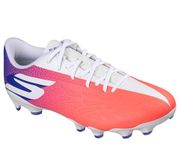 Skechers heren Razor 2 Academy Fg Football CleatsVoetbalschoen